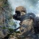 European NATO Respiratory System Upgrade Order