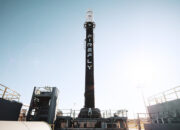 Firefly Aerospace Announces Extension of Multi-Launch Agreement with Lockheed Martin Through 2031