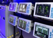 FLEETSTAR Completes Factory Acceptance Tests for MILGEM Ships 10 and 11