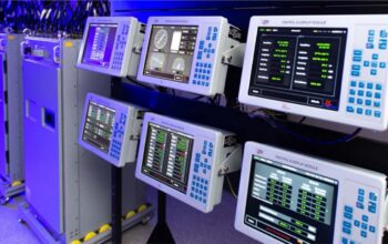 FLEETSTAR Completes Factory Acceptance Tests for MILGEM Ships 10 and 11