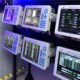 FLEETSTAR Completes Factory Acceptance Tests for MILGEM Ships 10 and 11