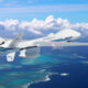 GA-ASI and Fujitsu Sign MOU for the Maintenance and Operation of UAS in Japan