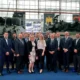 GDELS Unveils ASCOD Infantry Fighting Vehicle Equipped with Trophy Active Protection System