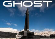 Rocket Lab Unveils GHOST Deployable Launch System to Enable Responsive Space Missions Worldwide