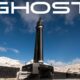 Rocket Lab Unveils GHOST Deployable Launch System to Enable Responsive Space Missions Worldwide