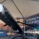 GKN Aerospace Unveils UAV Demonstrator within First Year of the Programme