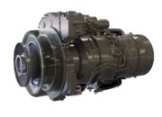 HAL and Safran Helicopter Engines Sign Final Contract with SAFHAL