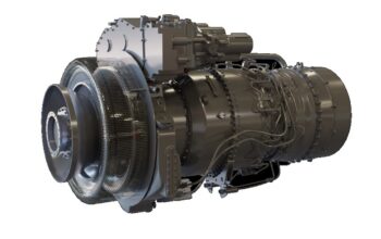 HAL and Safran Helicopter Engines Sign Final Contract with SAFHAL