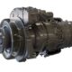 HAL and Safran Helicopter Engines Sign Final Contract with SAFHAL