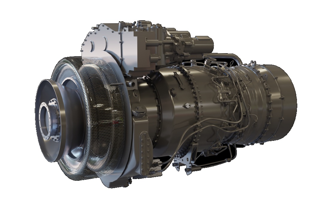 HAL and Safran Helicopter Engines Sign Final Contract with SAFHAL