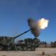Hanwha Defense USA Wins US Army Mobile Tactical Cannon Contract
