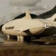 HAV and Defentia Sign Agreement to Explore Strategic Collaboration in Spain