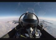 HAVELSAN Delivered Critical AICCS Capabilities to Azerbaijani Air Force