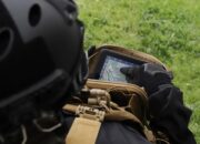 HENSOLDT Awarded BAAINBw Contract to Supply Equipment for Dismounted Joint Fire Support Teams
