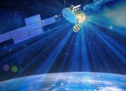 Hisdesat Strengthens the Strategic Capabilities of Spain’s Ministry of Defence with SpainSat NG III