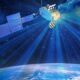 Hisdesat Strengthens the Strategic Capabilities of Spain’s Ministry of Defence with SpainSat NG III