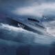 Indonesian Navy to Procure New Ocean-going Hydrographic Vessel from Abeking & Rasmussen