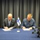 Insta Strengthens Finland’s Drone Capabilities by Supplying Domestically Produced FPV Drones to the Finnish Defence Forces
