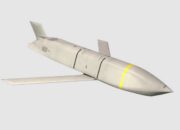 Kratos and GE Aerospace’s GEK800 Engine Receives US Military Type Designation F143-ZZ-100 and EMD Contract Award for JASSM