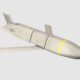 Kratos and GE Aerospace’s GEK800 Engine Receives US Military Type Designation F143-ZZ-100 and EMD Contract Award for JASSM