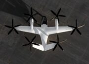 Joby Aviation to Scale Defense Business Through Acquisition of Resonant Sciences