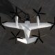Joby Aviation to Scale Defense Business Through Acquisition of Resonant Sciences
