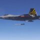 KAI KF-21 Fighter Jet Prototype to Conduct 1st Meteor Air-to-air Missile Test