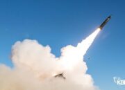KBR Awarded $208 Million Army Contract to Advance Next Generation Tactical Munitions