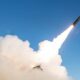 KBR Awarded $208 Million Army Contract to Advance Next Generation Tactical Munitions
