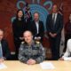 KBR to Deliver Sustainment for Critical Maritime Systems Supporting the Australian Defence Force