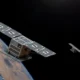 KONGSBERG Expands Maritime Surveillance Capability with Additional N3X Satellites