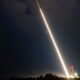 Kratos Target Systems Utilized During Successful MDA-Joint Flight Test Experiment-01 Mission