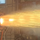 L3Harris Advances Solid-Fueled Ramjet Propulsion for Greater Reach and Faster Effects