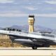 L3Harris Technologies’ Viper Shield Undergoes F-16 Two-Ship Flight Testing