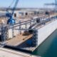 Leidos Australia to Design Floating Dry Dock for Nuclear-powered Submarines