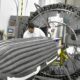 Lockheed Martin and Albany Engineered Composites Join Forces to Drive Scalable Production for US Hypersonic Programs