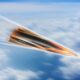Lockheed Martin Makes Multimillion Dollar Investment to Develop Modular Payload Delivery System for Scaled Hypersonic Missions