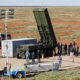 Lockheed Martin Supports Successful MRGBAD Capability Demonstration in Partnership with the Commonwealth of Australia and the US Navy
