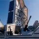 Moog and Voltaic Marine Collaborate on Autonomous USV