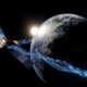 Northrop Grumman and Aeronix Launch Joint Investment to Develop Next-Gen Space-Based Cryptographic Systems