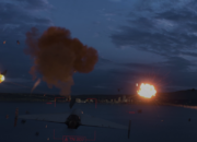 Northrop Grumman Introduces Raid Hunter for Next Generation Gun-Based Air Defense System