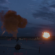 Northrop Grumman Introduces Raid Hunter for Next Generation Gun-Based Air Defense System