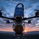 ParaZero's DefendAir Receives 3rd Order from Tier-1 Global Defense Company