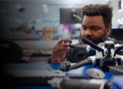 PDW Receives Conditional $820M Loan Commitment from US DoW to Power America’s Drone Arsenal