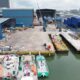 Penguin Secures First Naval Prime Contract with Singapore Landing Craft Order