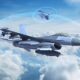 Peru Selects L3Harris Electronic Warfare System for F-16 Fleet