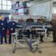 Portugal to Procure Small Diameter Bomb Via NATO Support and Procurement Agency