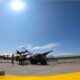 QinetiQ Supports USAFE 48th Fighter Wing in UK-Based Combat Archer Exercise