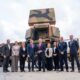 QinetiQ to Play Crucial Role in UK and Australian Radar Agreement