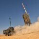 Rafael Successfully Completes Trial of Advanced SPYDER Air Defense System